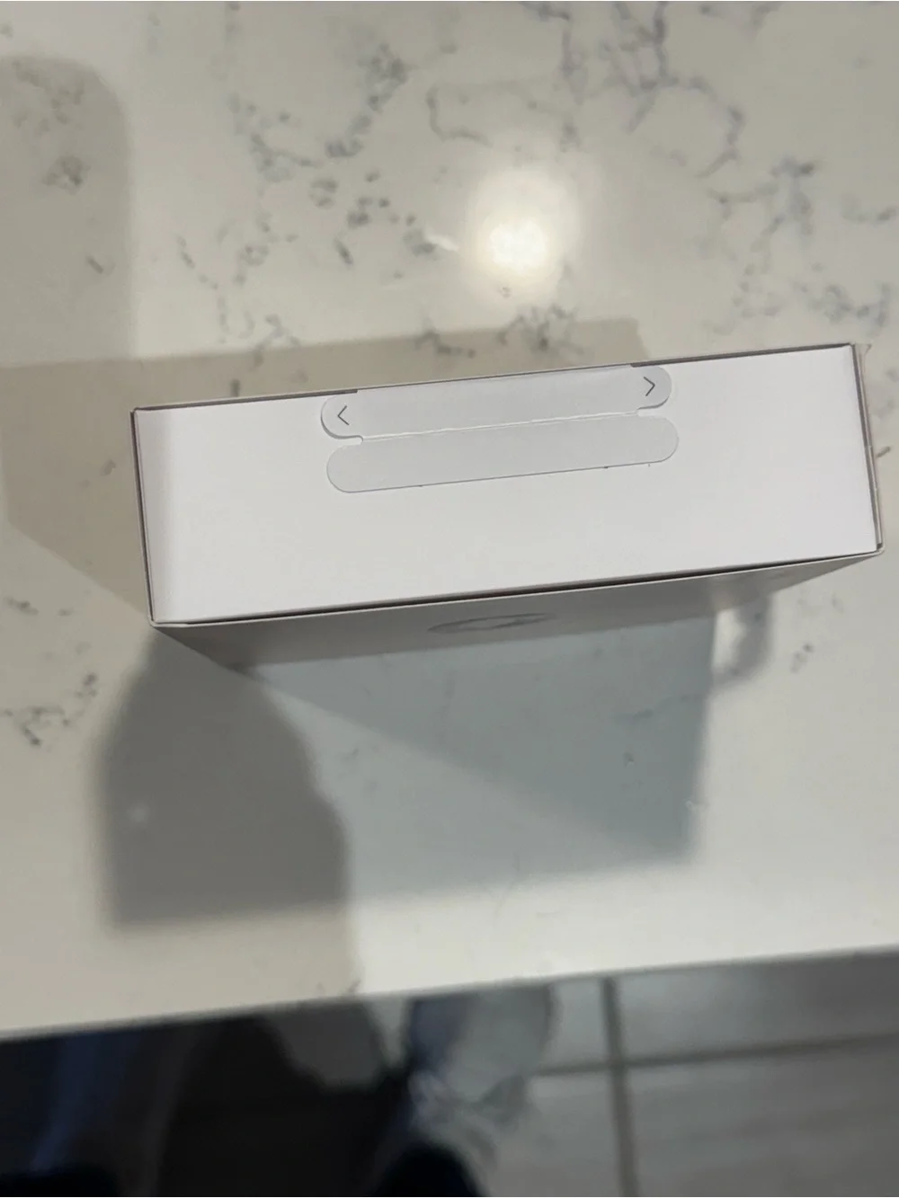 Oura gen smart
